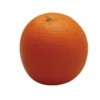 stress orange